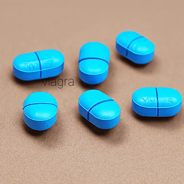 Hace falta receta medica para viagra